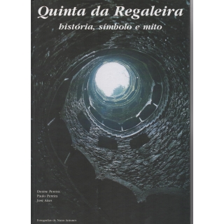 QUINTA DA REGALEIRA